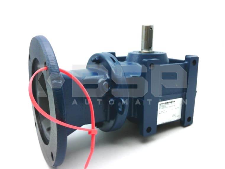 SEW-EURODRIVE S37AM56 SEW-EURODRIVE S37AM56