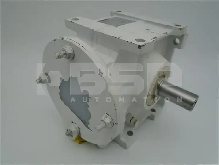 SEW-EURODRIVE S37/A-10.23 SEW-EURODRIVE S37/A-10.23