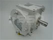 SEW-EURODRIVE S37/A-10.23 SEW-EURODRIVE S37/A-10.23