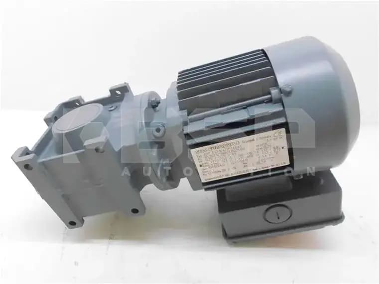 SEW-EURODRIVE S37-DT71C4/TF/ASA1 SEW-EURODRIVE S37-DT71C4/TF/ASA1