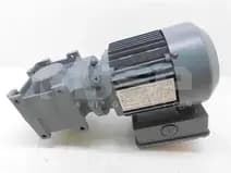 SEW-EURODRIVE S37-DT71C4/TF/ASA1 SEW-EURODRIVE S37-DT71C4/TF/ASA1