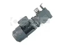 SEW-EURODRIVE S37-DR63L4/BR SEW-EURODRIVE S37-DR63L4/BR