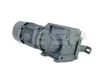 SEW-EURODRIVE S37-DR63L4/BR SEW-EURODRIVE S37-DR63L4/BR