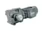 S37-DR63L4/BR