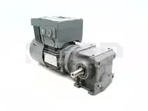 SEW-EURODRIVE S37 DT71D4/BMG/MM03 SEW-EURODRIVE S37 DT71D4/BMG/MM03