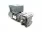 S37 DT71D4/BMG/MM03