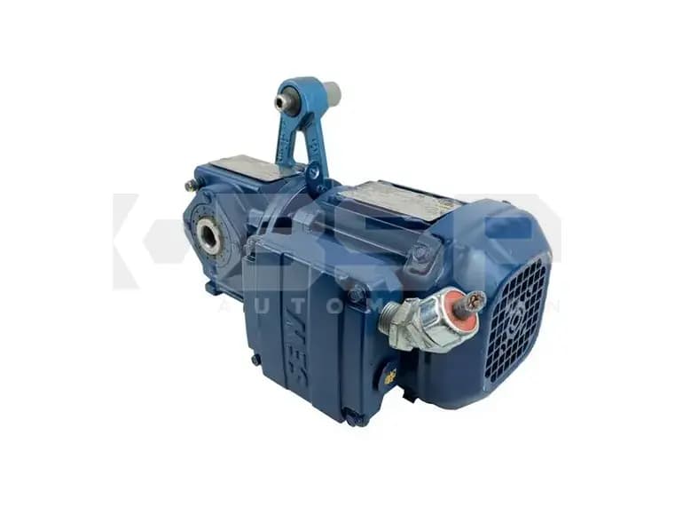 SEW-EURODRIVE S37 DRS71S4/DH SEW-EURODRIVE S37 DRS71S4/DH