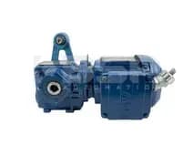 SEW-EURODRIVE S37 DRS71S4/DH SEW-EURODRIVE S37 DRS71S4/DH