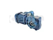 SEW-EURODRIVE S37 DRS71S4/DH SEW-EURODRIVE S37 DRS71S4/DH