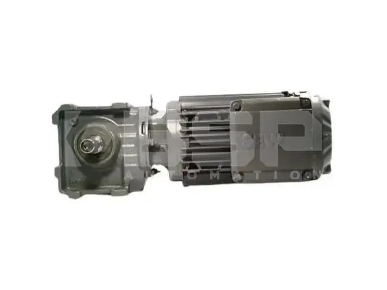 SEW-EURODRIVE S37 DRN80M4 SEW-EURODRIVE S37 DRN80M4