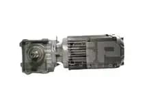 SEW-EURODRIVE S37 DRN80M4 SEW-EURODRIVE S37 DRN80M4