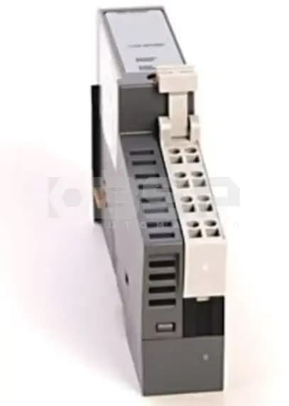 Allen Bradley 1734-EPAC Allen Bradley 1734-EPAC