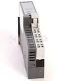 Allen Bradley 1734-EPAC Allen Bradley 1734-EPAC