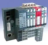 Allen Bradley 1734-EPAC Allen Bradley 1734-EPAC
