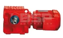 SEW-EURODRIVE S37 DRN71MS4 SEW-EURODRIVE S37 DRN71MS4