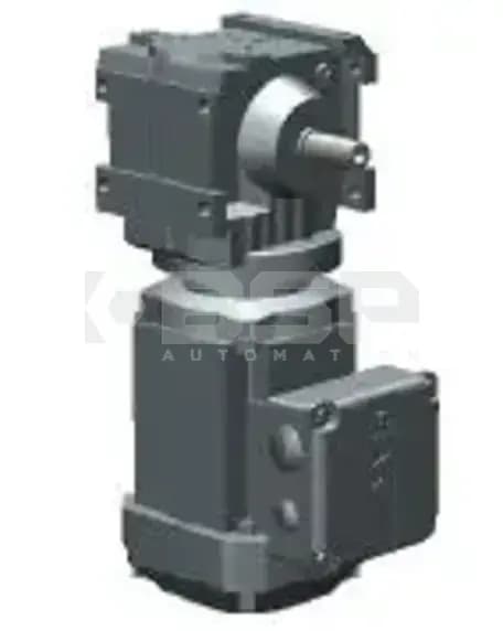 SEW-EURODRIVE S37 DRN71M4 SEW-EURODRIVE S37 DRN71M4