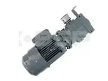 SEW-EURODRIVE S37 DR63L4/TF SEW-EURODRIVE S37 DR63L4/TF