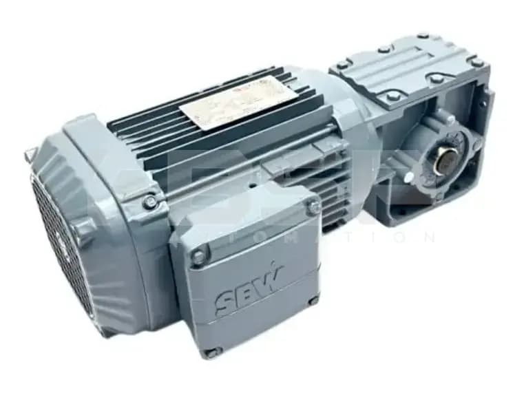 SEW-EURODRIVE S32DT71C4 SEW-EURODRIVE S32DT71C4