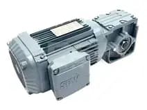 SEW-EURODRIVE S32DT71C4 SEW-EURODRIVE S32DT71C4