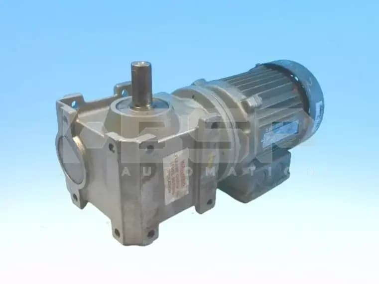 SEW-EURODRIVE S32-DT63L4 SEW-EURODRIVE S32-DT63L4