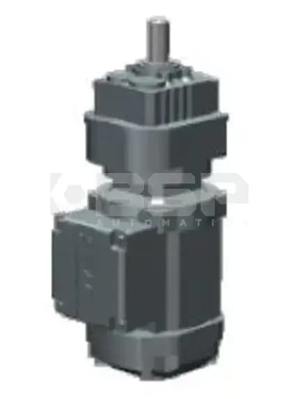 SEW-EURODRIVE RZ07 DRN63M4 SEW-EURODRIVE RZ07 DRN63M4