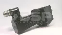 SEW-EURODRIVE RZ07 CMP40M/KY/RH1M/SM1 SEW-EURODRIVE RZ07 CMP40M/KY/RH1M/SM1