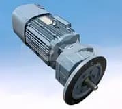 SEW-EURODRIVE RXF67DRE132S4BE5HF SEW-EURODRIVE RXF67DRE132S4BE5HF