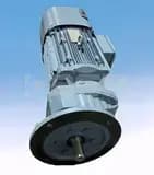 SEW-EURODRIVE RXF67DRE132S4BE5HF SEW-EURODRIVE RXF67DRE132S4BE5HF