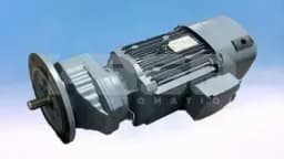 SEW-EURODRIVE RXF67DRE132S4BE5HF SEW-EURODRIVE RXF67DRE132S4BE5HF