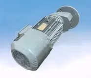 SEW-EURODRIVE RXF67DRE132S4BE5HF SEW-EURODRIVE RXF67DRE132S4BE5HF