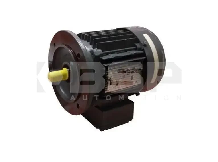 SEW-EURODRIVE RXF57DT71D4BMGHRMM07RS1AAN SEW-EURODRIVE RXF57DT71D4BMGHRMM07RS1AAN