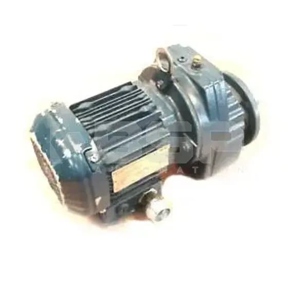 SEW-EURODRIVE RXF57DRS71S4 SEW-EURODRIVE RXF57DRS71S4