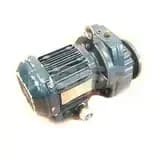 SEW-EURODRIVE RXF57DRS71S4 SEW-EURODRIVE RXF57DRS71S4