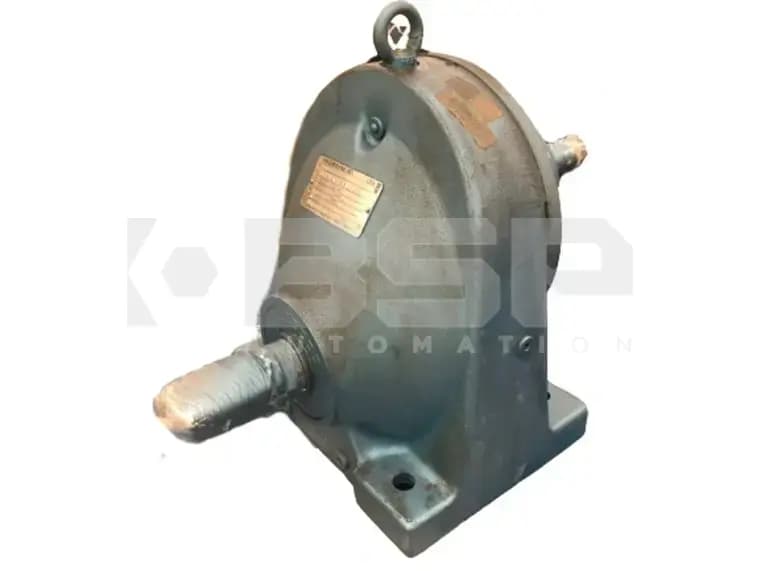 SEW-EURODRIVE RX81 SEW-EURODRIVE RX81