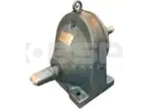 SEW-EURODRIVE RX81 SEW-EURODRIVE RX81