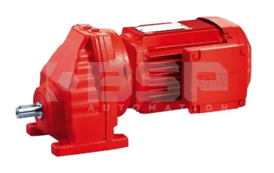 SEW-EURODRIVE RX77 DRN100LM4 SEW-EURODRIVE RX77 DRN100LM4