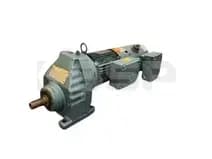 SEW-EURODRIVE RX67DT80N4BMG1HRVSES1T SEW-EURODRIVE RX67DT80N4BMG1HRVSES1T