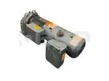 SEW-EURODRIVE RX67DT80N4BMG1HRVSES1T SEW-EURODRIVE RX67DT80N4BMG1HRVSES1T