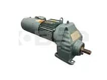 SEW-EURODRIVE RX67DT80N4BMG1HRVSES1T SEW-EURODRIVE RX67DT80N4BMG1HRVSES1T