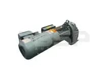 SEW-EURODRIVE RX67DT80N4BMG1HRVSES1T SEW-EURODRIVE RX67DT80N4BMG1HRVSES1T