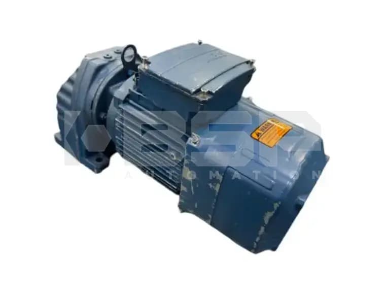 SEW-EURODRIVE RX67DRN90S2/BE2HF SEW-EURODRIVE RX67DRN90S2/BE2HF