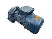 SEW-EURODRIVE RX67DRN90S2/BE2HF SEW-EURODRIVE RX67DRN90S2/BE2HF