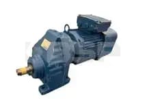 SEW-EURODRIVE RX67DRN90S2/BE2HF SEW-EURODRIVE RX67DRN90S2/BE2HF