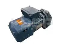 SEW-EURODRIVE RX67DRN90S2/BE2HF SEW-EURODRIVE RX67DRN90S2/BE2HF