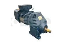 SEW-EURODRIVE RX67DRN90S2/BE2HF SEW-EURODRIVE RX67DRN90S2/BE2HF