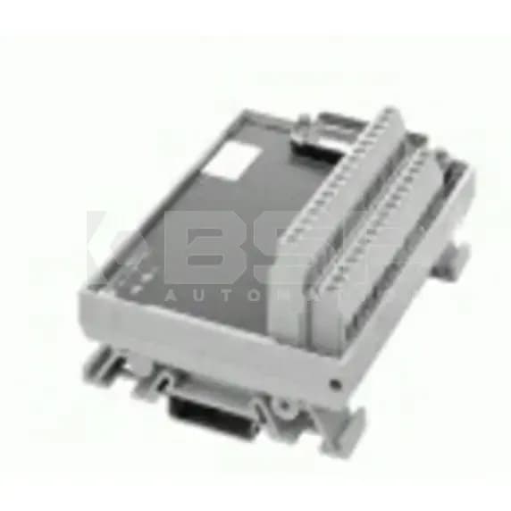 Allen Bradley 1492-AIFM8S-3 Allen Bradley 1492-AIFM8S-3