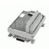 Allen Bradley 1492-AIFM8S-3 Allen Bradley 1492-AIFM8S-3