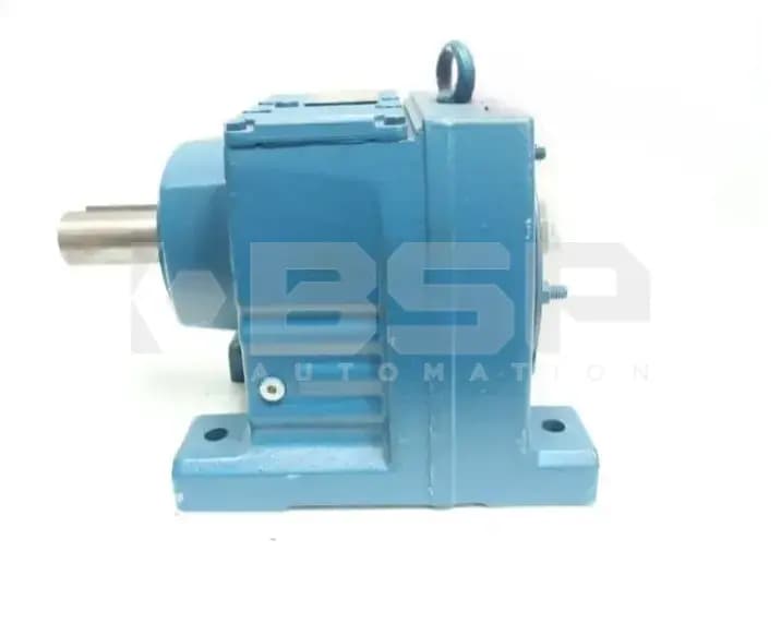 SEW-EURODRIVE RX67/A SEW-EURODRIVE RX67/A