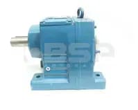 SEW-EURODRIVE RX67/A SEW-EURODRIVE RX67/A