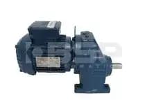 SEW-EURODRIVE RX67 DRN80MK4 SEW-EURODRIVE RX67 DRN80MK4